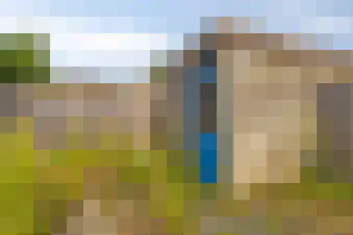 Lieven de Keystraat 32 Almere thumbnail 30