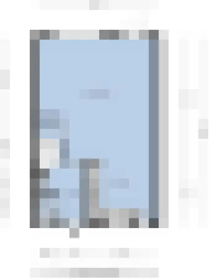 Lieven de Keystraat 32 Almere thumbnail 34