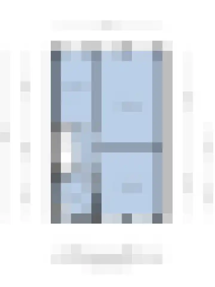 Lieven de Keystraat 32 Almere thumbnail 35