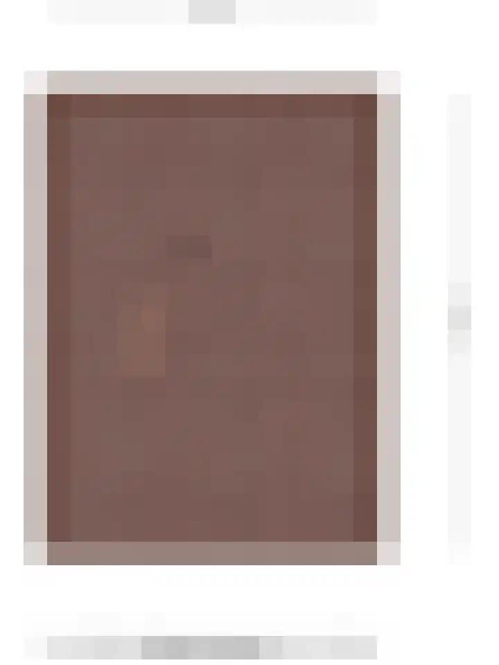 Lieven de Keystraat 32 Almere thumbnail 36
