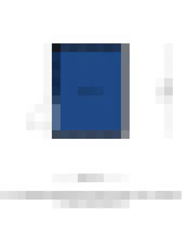 Lieven de Keystraat 32 Almere thumbnail 37