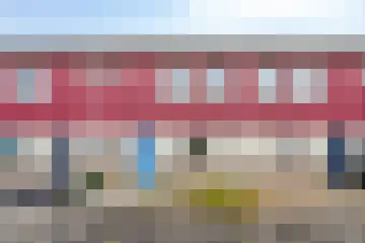 Lieven de Keystraat 32 Almere thumbnail 4