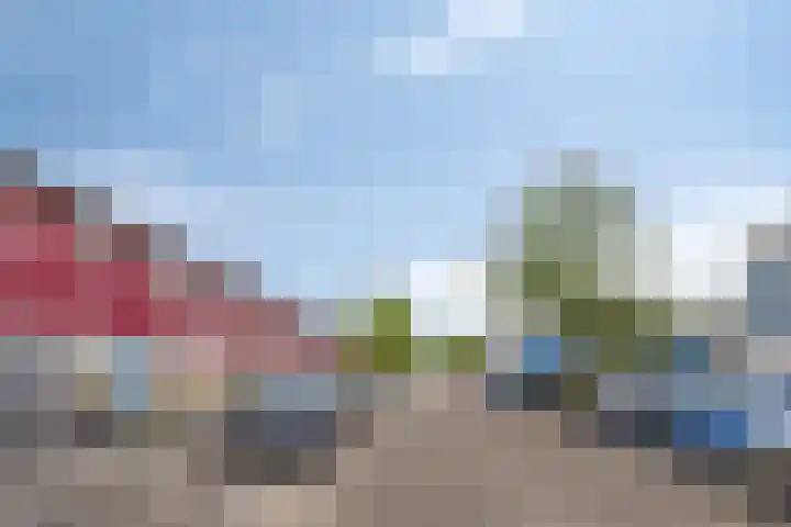 Lieven de Keystraat 32 Almere thumbnail 5