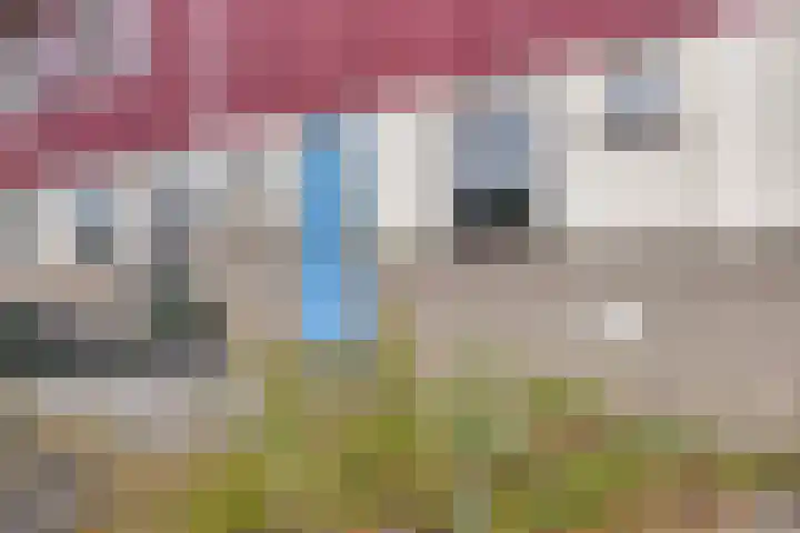 Lieven de Keystraat 32 Almere thumbnail 6