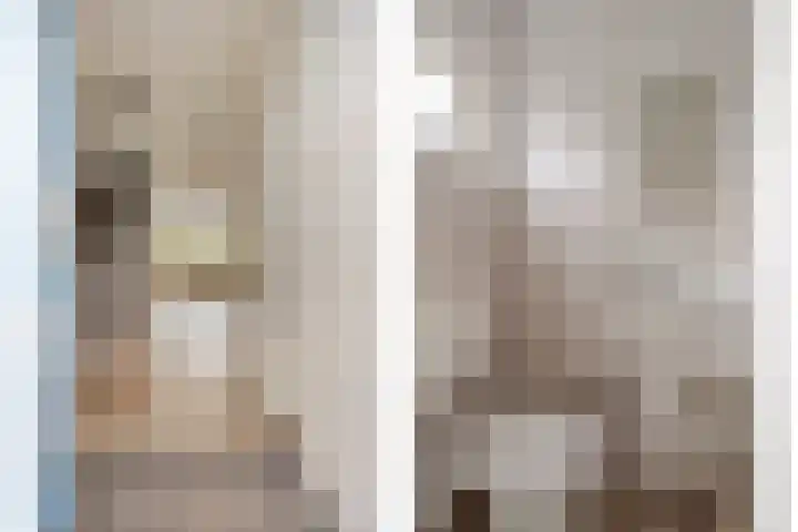 Lieven de Keystraat 32 Almere thumbnail 8