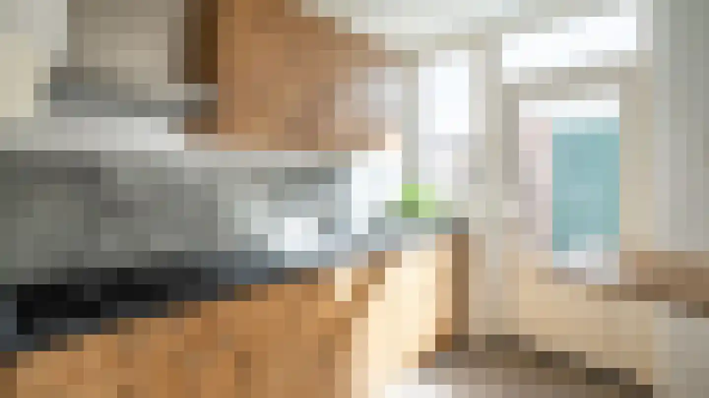Lieven de Keystraat 4 Almelo thumbnail 10