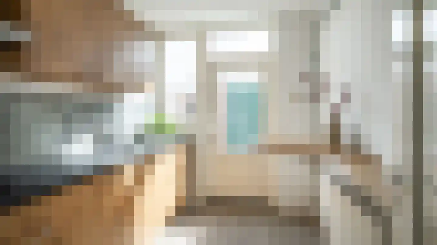 Lieven de Keystraat 4 Almelo thumbnail 11