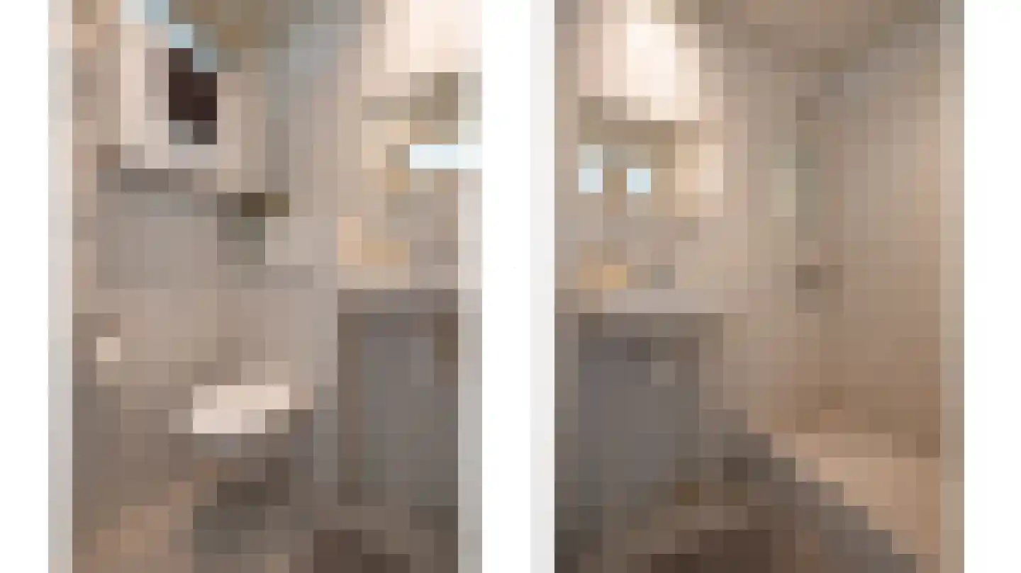 Lieven de Keystraat 4 Almelo thumbnail 12