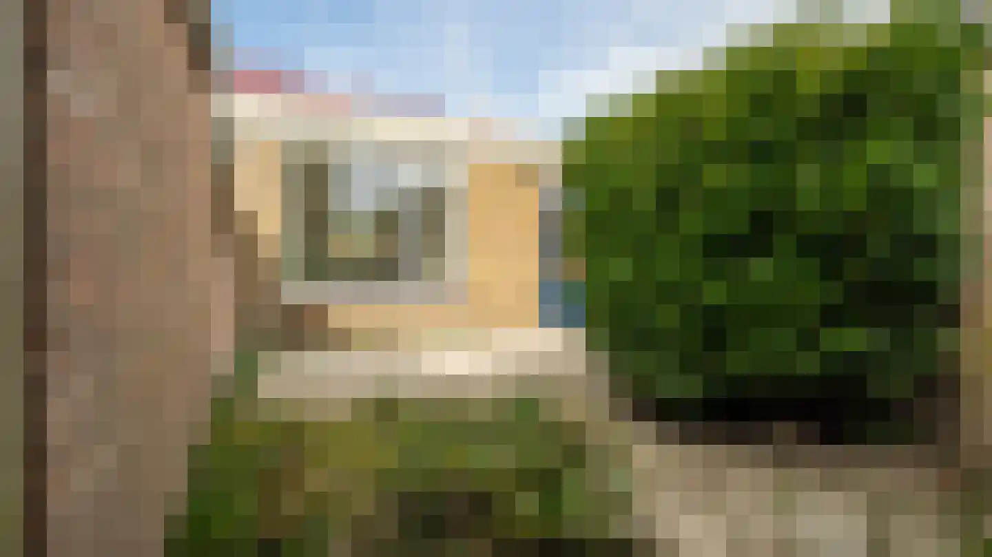 Lieven de Keystraat 4 Almelo thumbnail 13