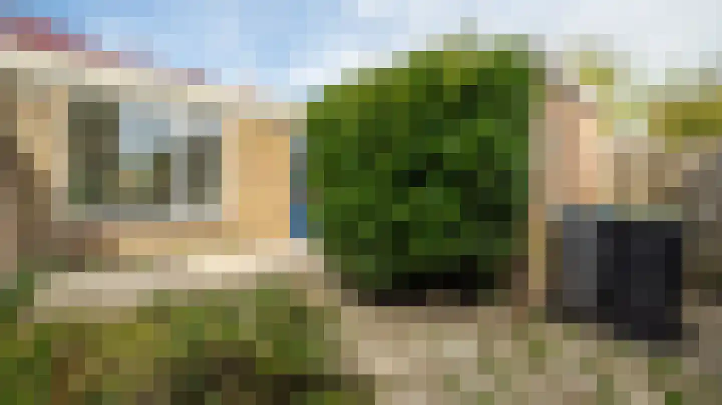 Lieven de Keystraat 4 Almelo thumbnail 14