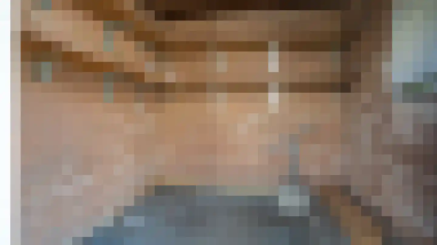 Lieven de Keystraat 4 Almelo thumbnail 15