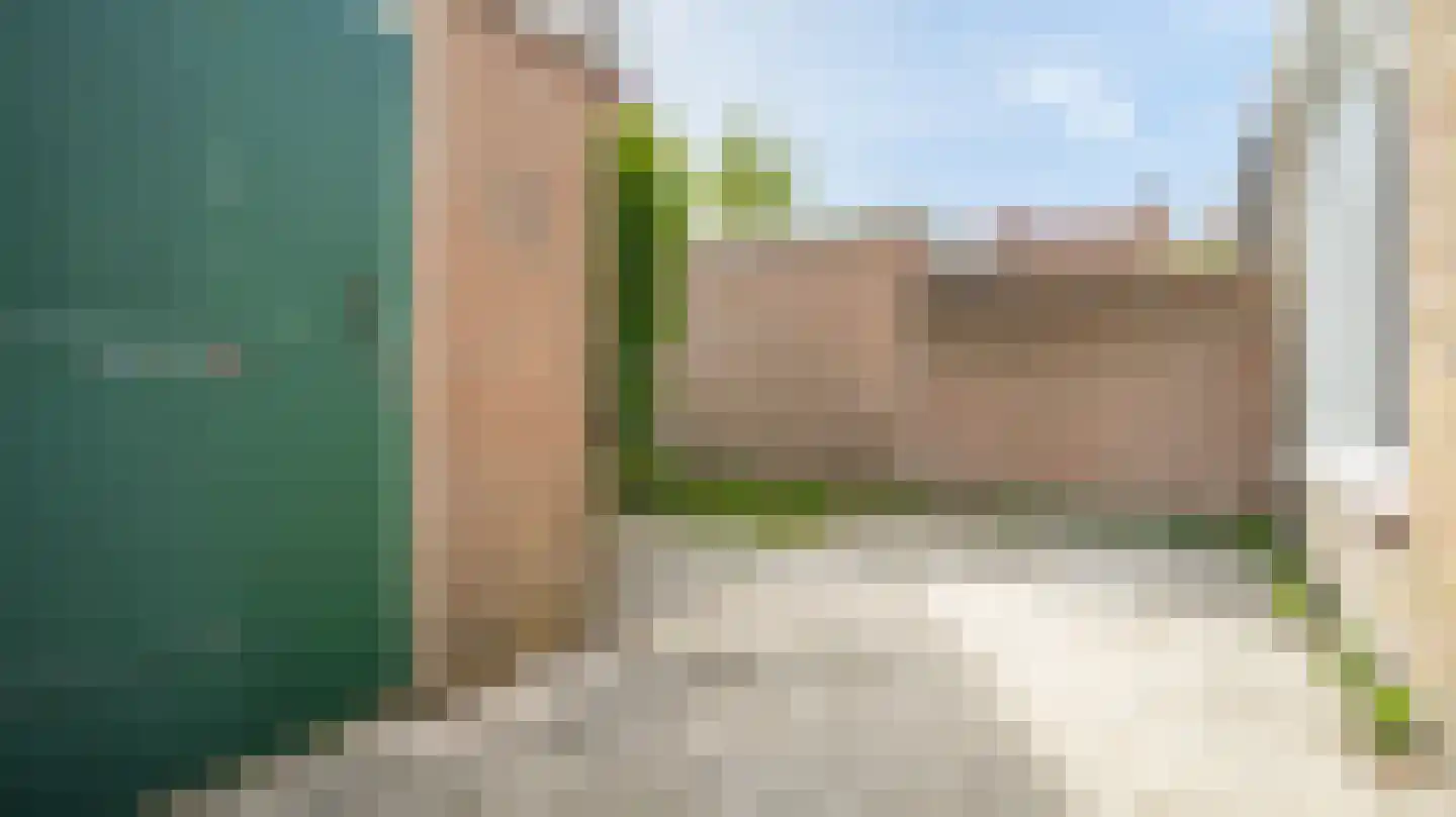 Lieven de Keystraat 4 Almelo thumbnail 16