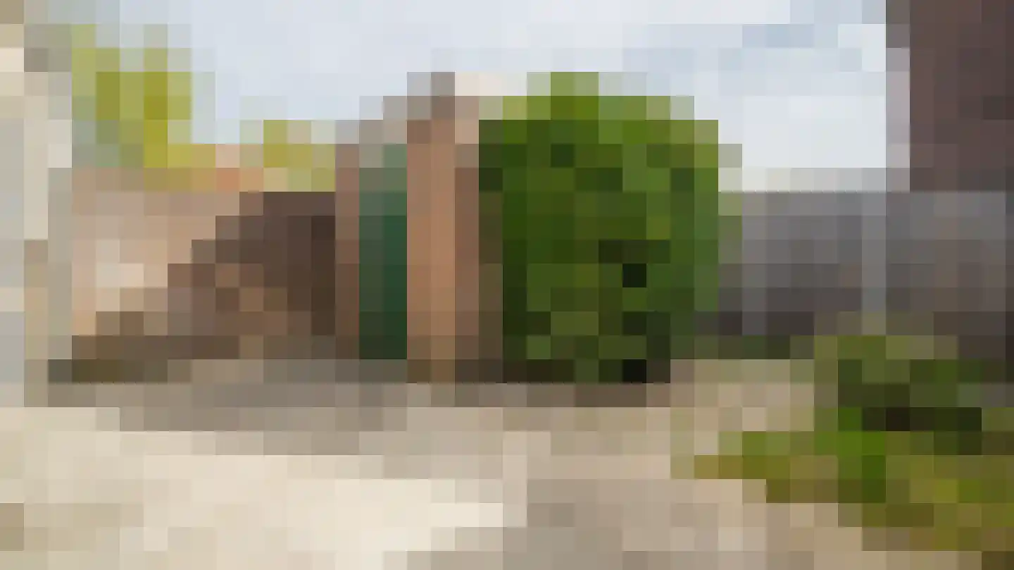 Lieven de Keystraat 4 Almelo thumbnail 17