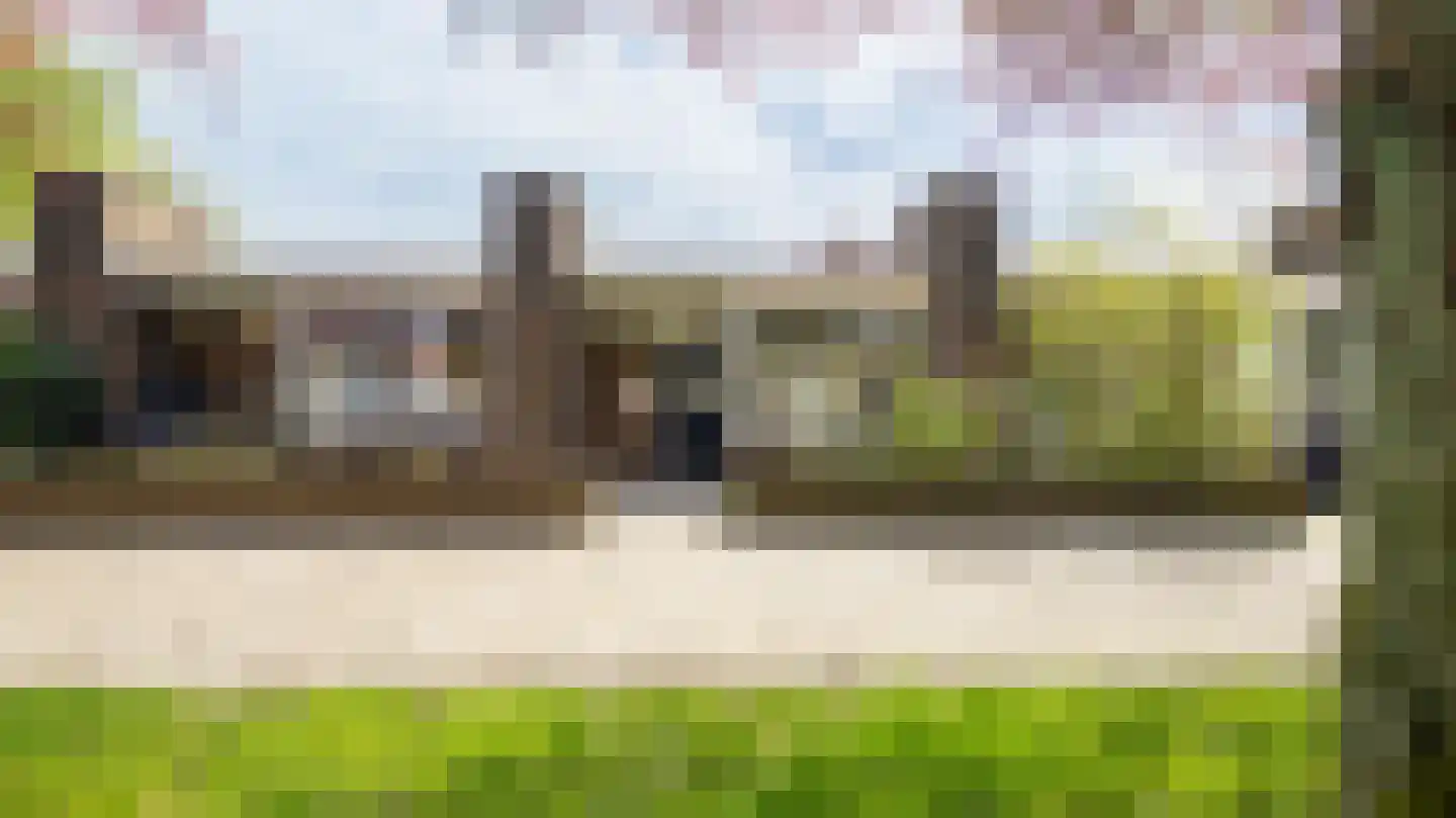 Lieven de Keystraat 4 Almelo thumbnail 18
