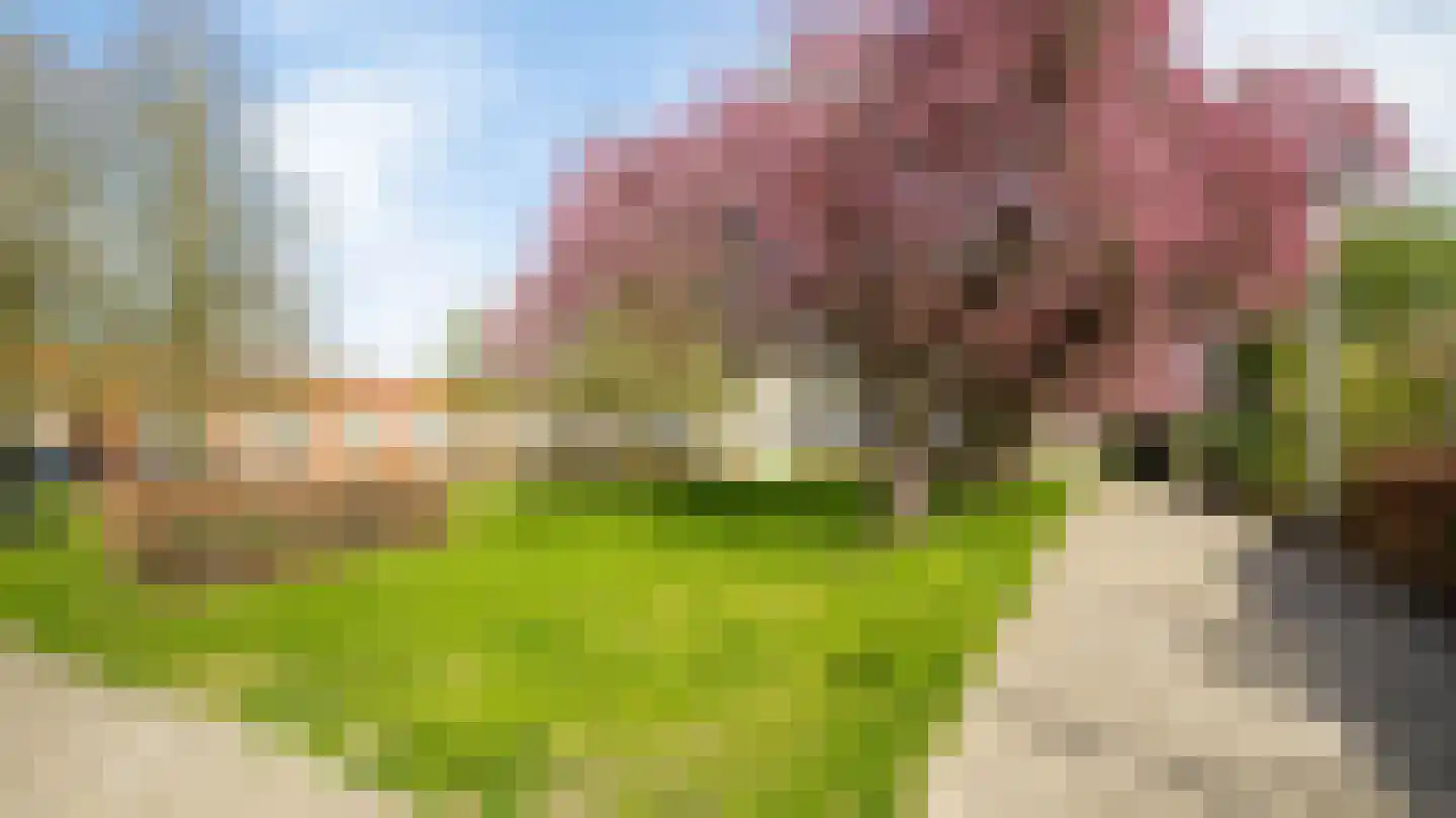 Lieven de Keystraat 4 Almelo thumbnail 19