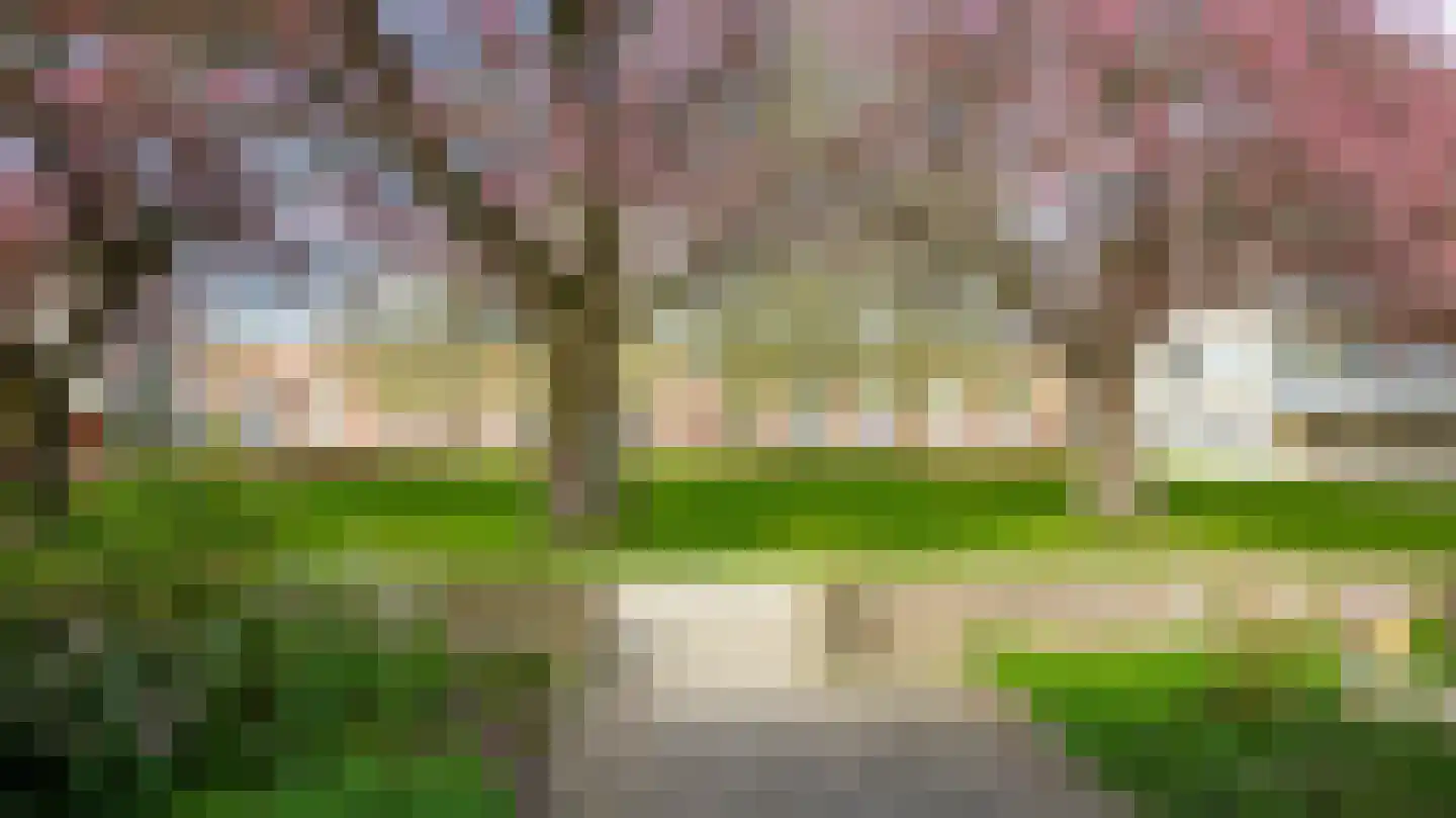 Lieven de Keystraat 4 Almelo thumbnail 5