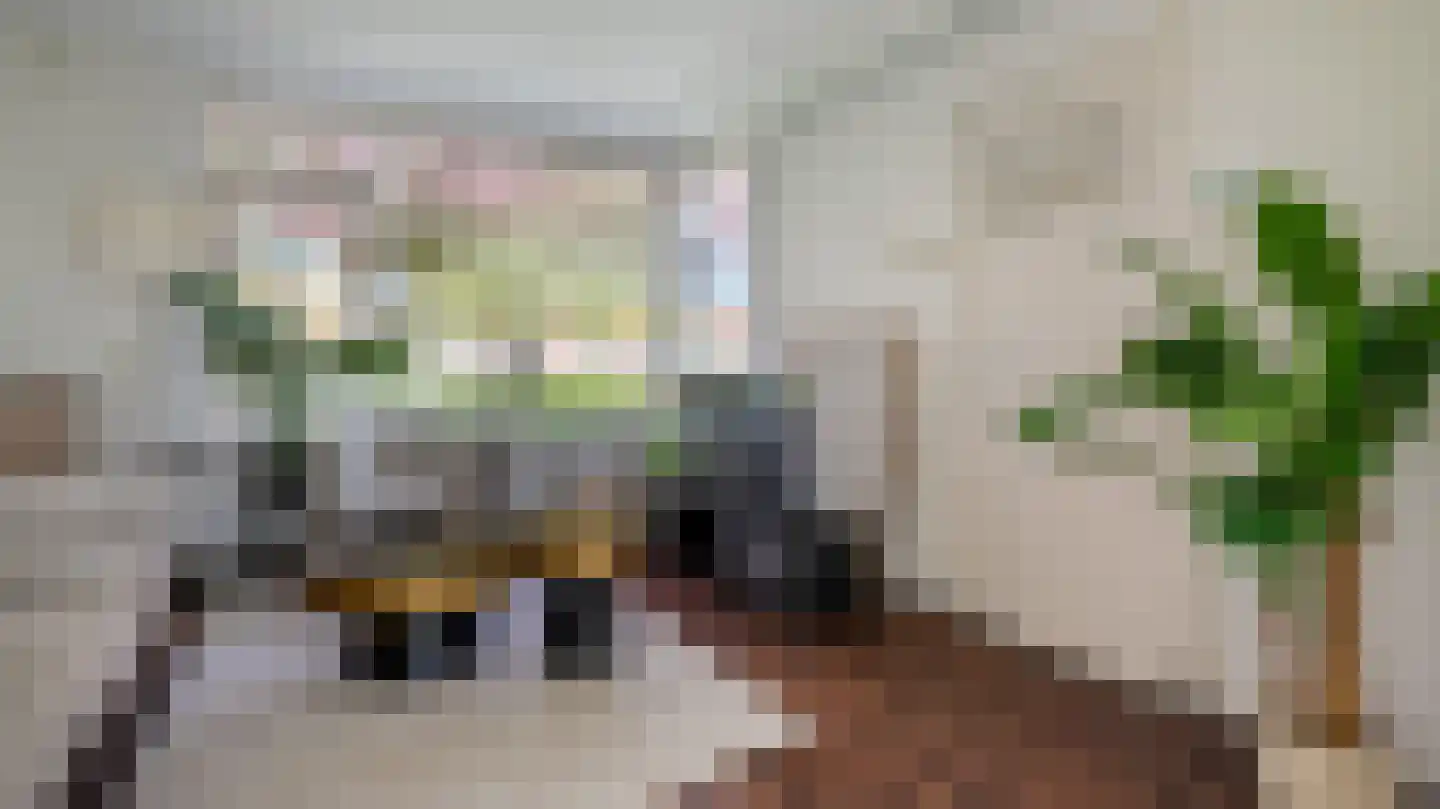 Lieven de Keystraat 4 Almelo thumbnail 6