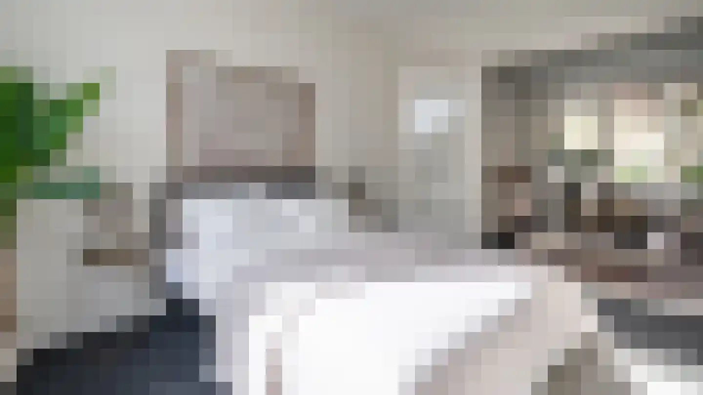 Lieven de Keystraat 4 Almelo thumbnail 7