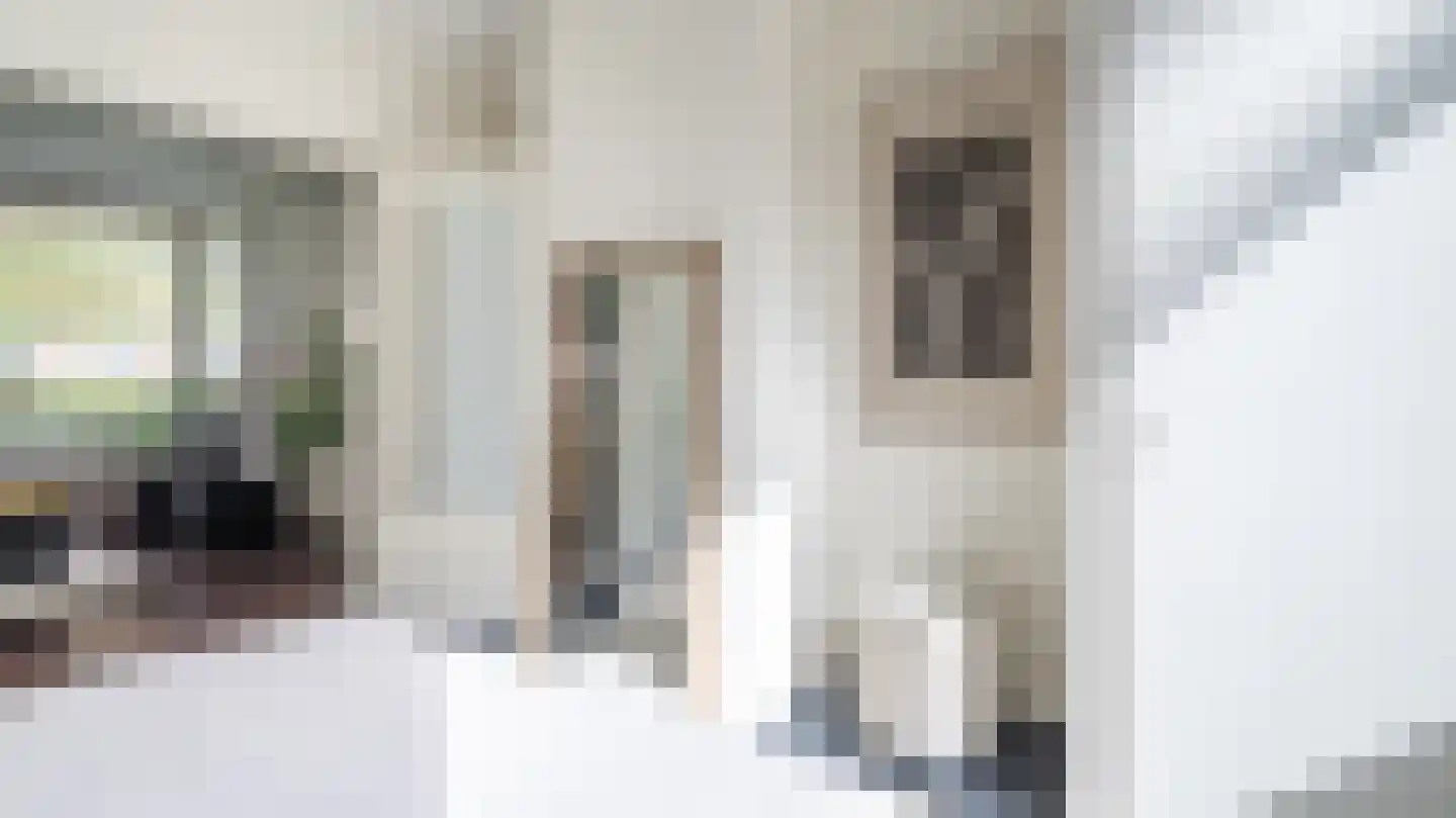 Lieven de Keystraat 4 Almelo thumbnail 8