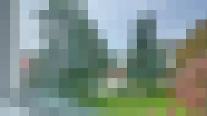 Lieven de Keystraat 5 Almelo thumbnail 11
