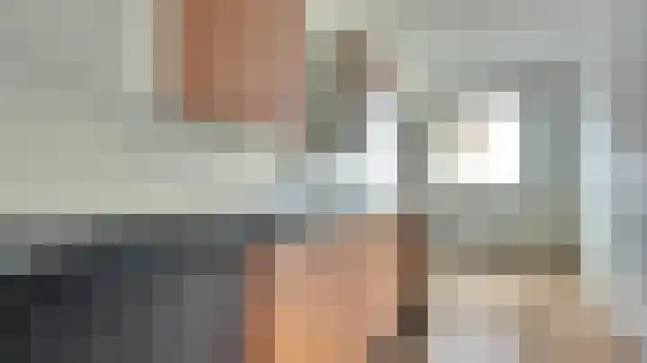 Lieven de Keystraat 5 Almelo thumbnail 13