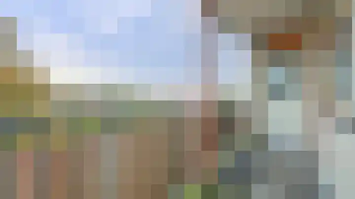 Lieven de Keystraat 5 Almelo thumbnail 31