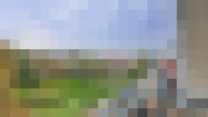 Lieven de Keystraat 5 Almelo thumbnail 33