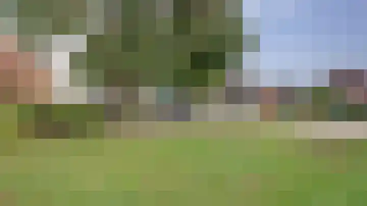 Lieven de Keystraat 5 Almelo thumbnail 34