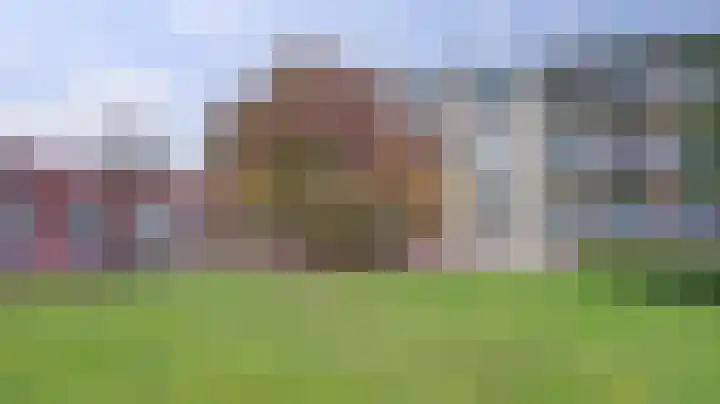 Lieven de Keystraat 5 Almelo thumbnail 35