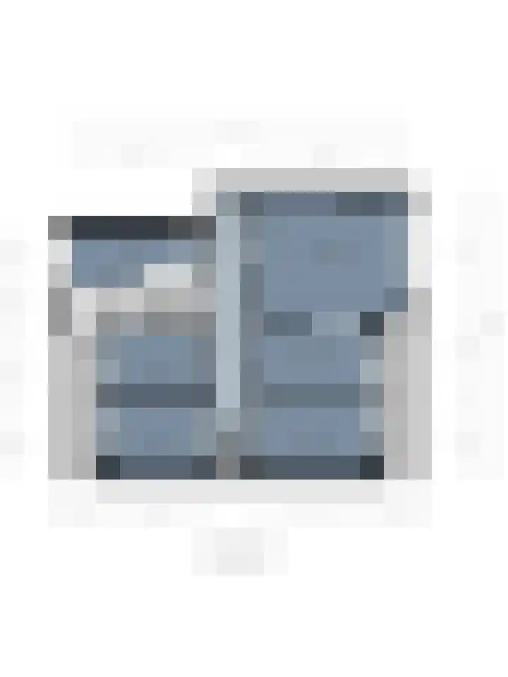 Lieven de Keystraat 5 Almelo thumbnail 36