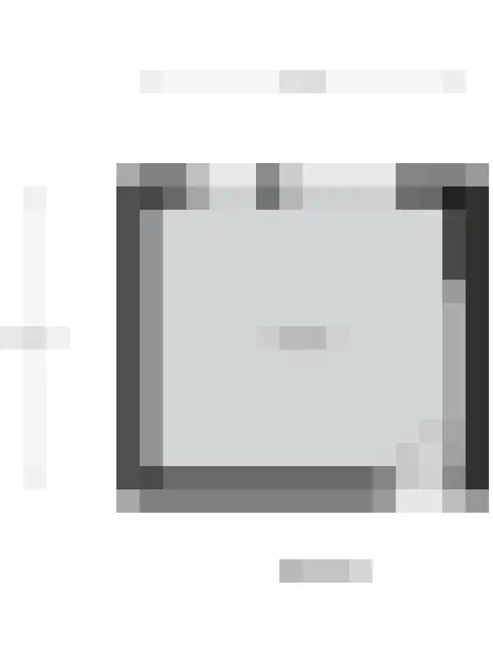 Lieven de Keystraat 5 Almelo thumbnail 37