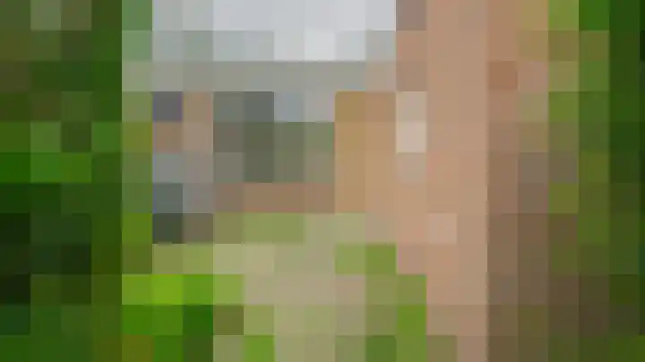 Lieven de Keystraat 6 Almelo thumbnail 10
