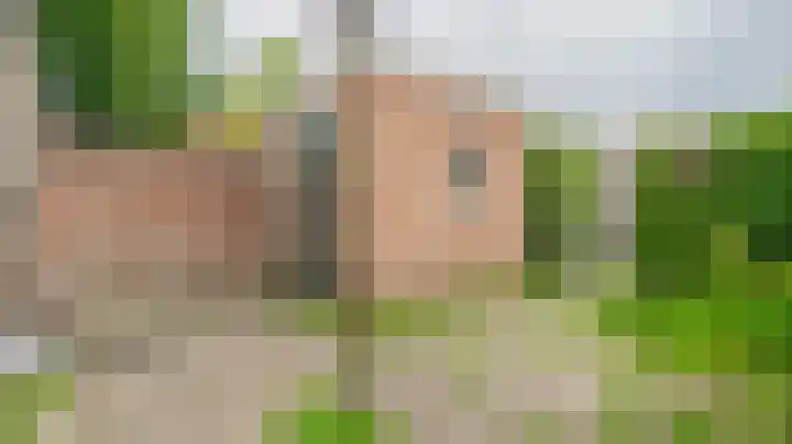 Lieven de Keystraat 6 Almelo thumbnail 11