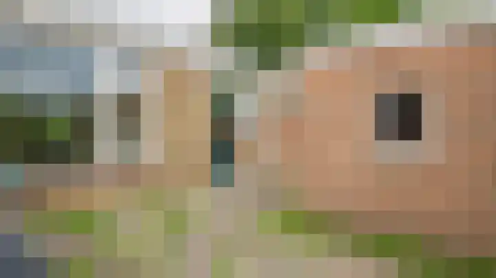 Lieven de Keystraat 6 Almelo thumbnail 12