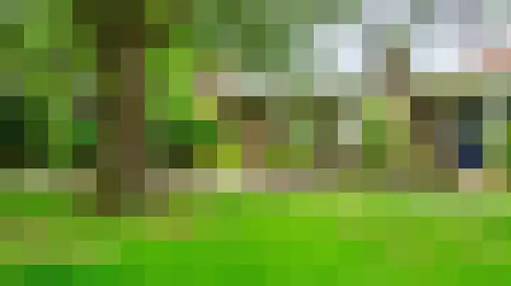 Lieven de Keystraat 6 Almelo thumbnail 14