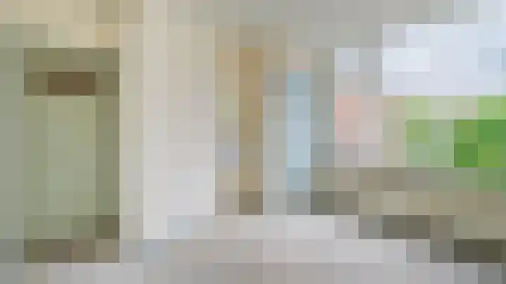 Lieven de Keystraat 6 Almelo thumbnail 4