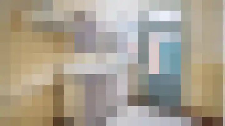 Lieven de Keystraat 6 Almelo thumbnail 5
