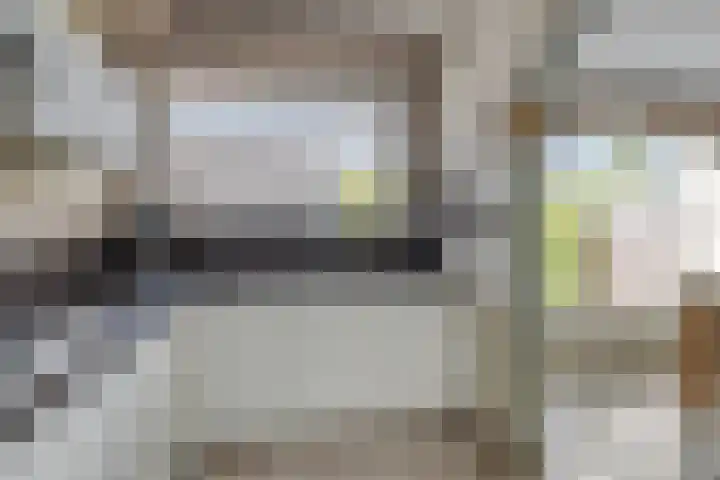 Lieven de Keystraat 86 Rotterdam thumbnail 13