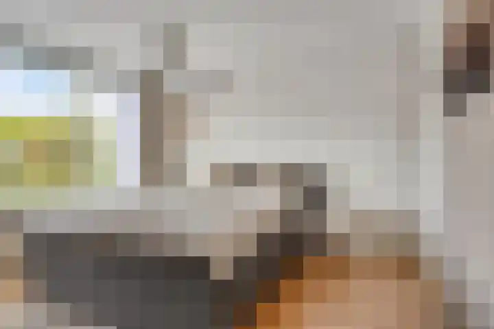 Lieven de Keystraat 86 Rotterdam thumbnail 17