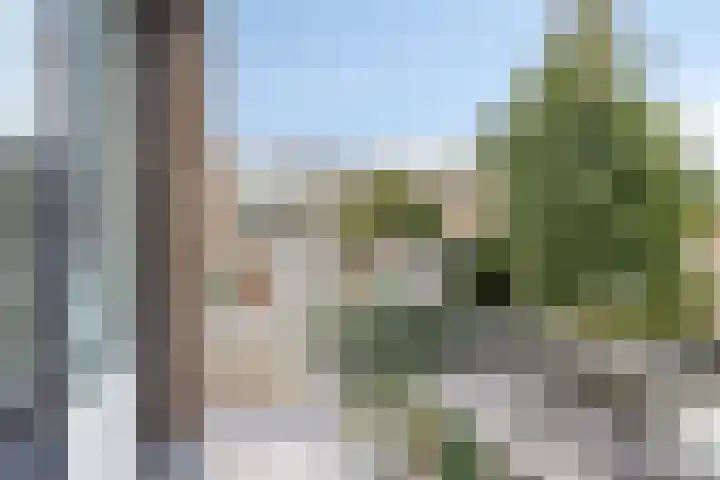 Lieven de Keystraat 86 Rotterdam thumbnail 19