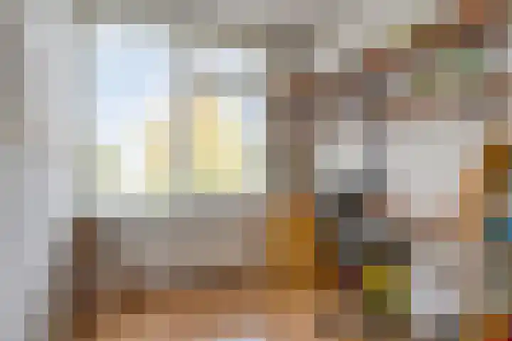 Lieven de Keystraat 86 Rotterdam thumbnail 28