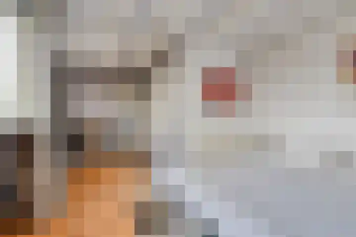 Lieven de Keystraat 86 Rotterdam thumbnail 33