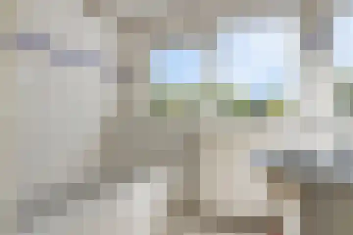 Lieven de Keystraat 86 Rotterdam thumbnail 34