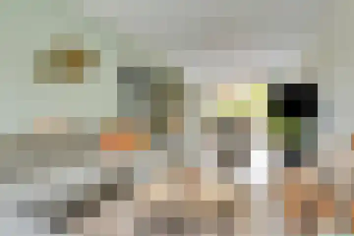 Lieven de Keystraat 86 Rotterdam thumbnail 4