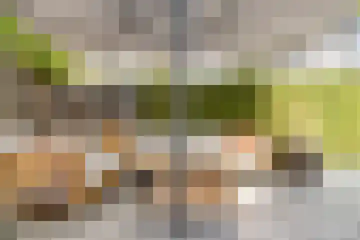 Lieven de Keystraat 86 Rotterdam thumbnail 41