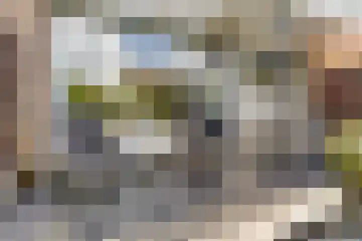 Lieven de Keystraat 86 Rotterdam thumbnail 45