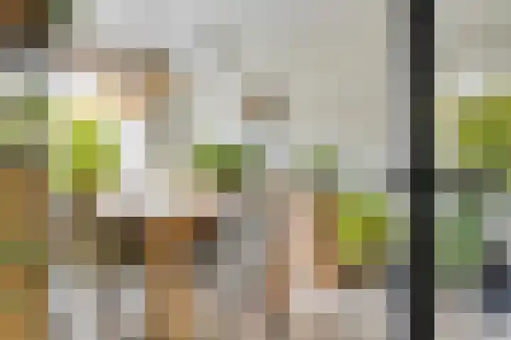 Lieven de Keystraat 86 Rotterdam thumbnail 5