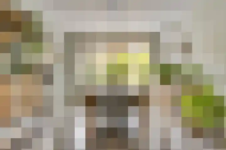 Lieven de Keystraat 86 Rotterdam thumbnail 7