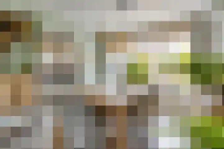 Lieven de Keystraat 86 Rotterdam thumbnail 8