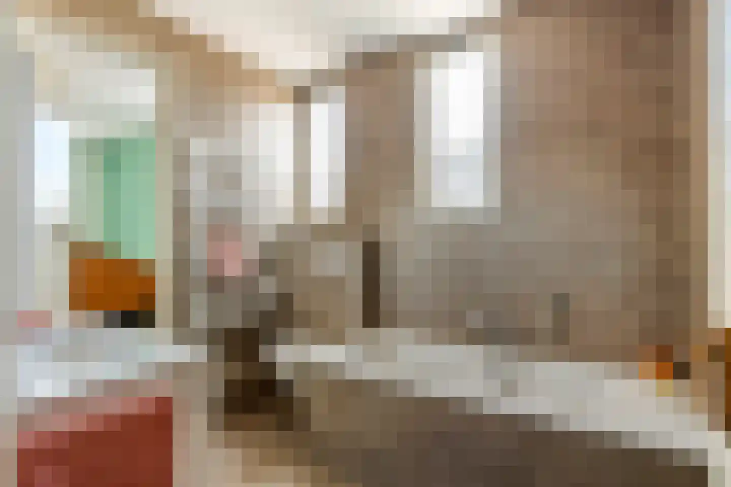 Lievendaal 14 Druten thumbnail 16